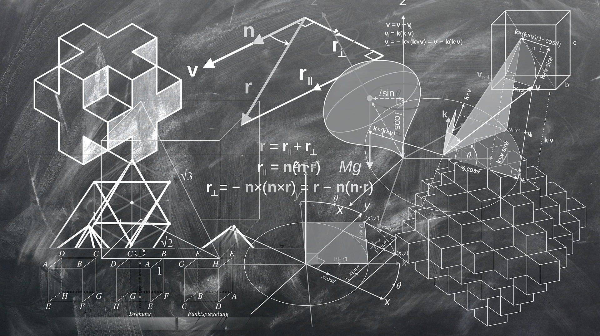 Matematiksel Modelleme